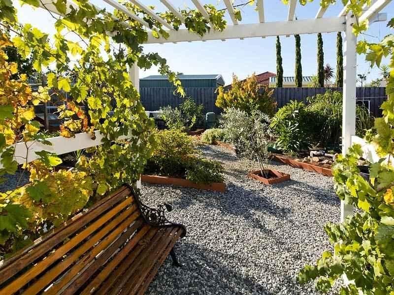 7 Brookmount Drive, Ellenbrook WA 6069