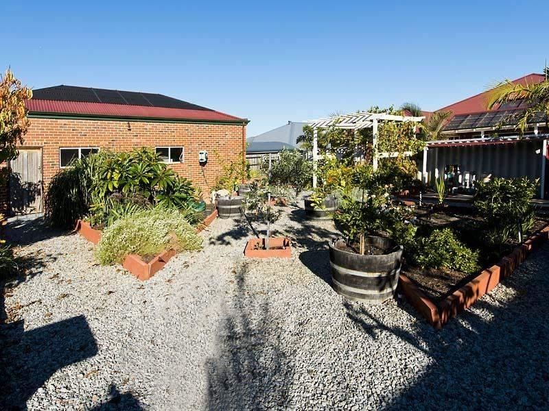 7 Brookmount Drive, Ellenbrook WA 6069