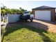 7 Brookmount Drive, Ellenbrook WA 6069