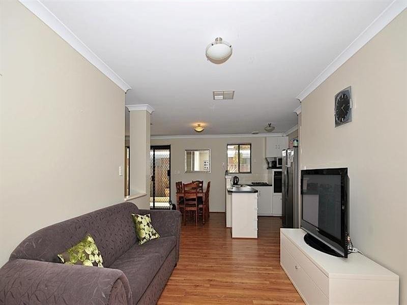 3 Gladman Pass, Ellenbrook WA 6069