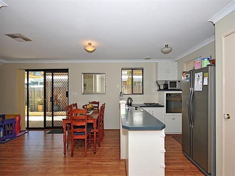 3 Gladman Pass, Ellenbrook WA 6069