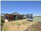 3 Gladman Pass, Ellenbrook WA 6069
