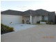 23 Monroe Cross, Aveley WA 6069