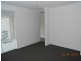 23 Monroe Cross, Aveley WA 6069