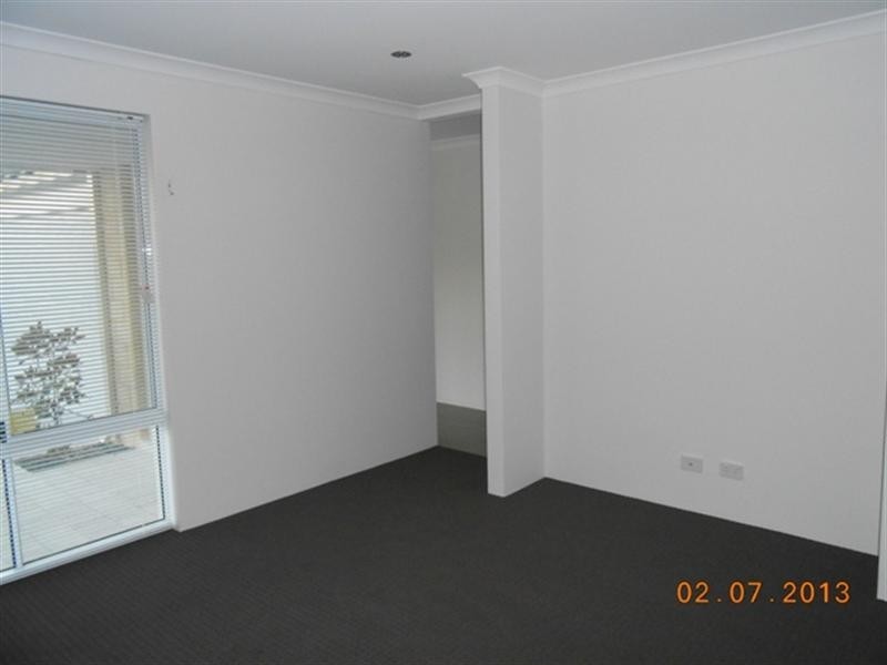 23 Monroe Cross, Aveley WA 6069