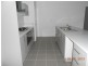 23 Monroe Cross, Aveley WA 6069