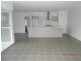 23 Monroe Cross, Aveley WA 6069