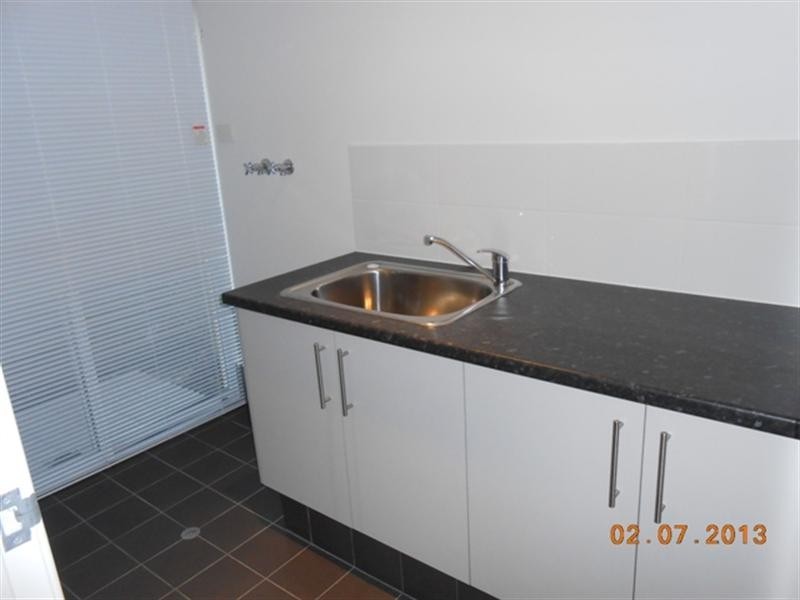 23 Monroe Cross, Aveley WA 6069