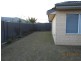 23 Monroe Cross, Aveley WA 6069