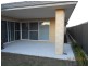 23 Monroe Cross, Aveley WA 6069
