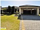 28 Marsala Way, Ellenbrook WA 6069