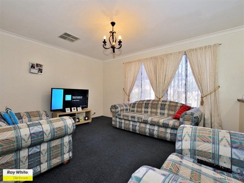 28 Marsala Way, Ellenbrook WA 6069