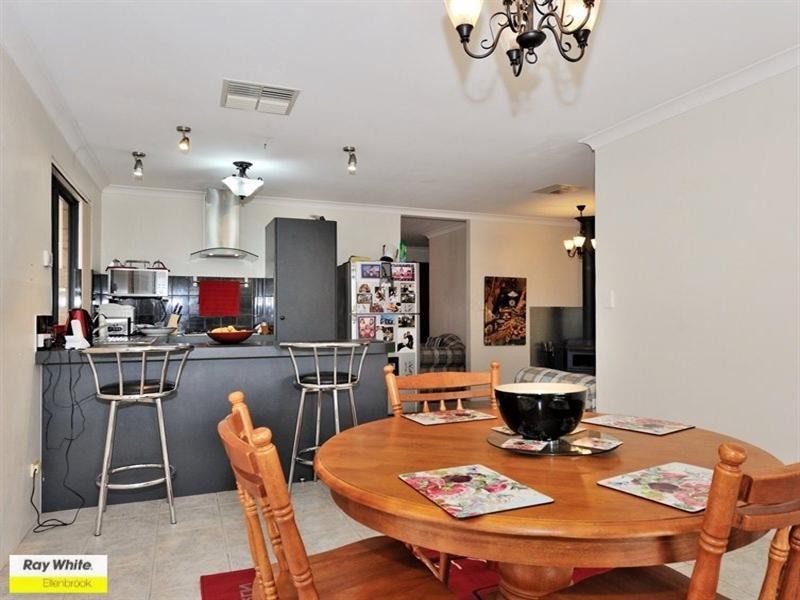 28 Marsala Way, Ellenbrook WA 6069