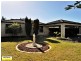 28 Marsala Way, Ellenbrook WA 6069