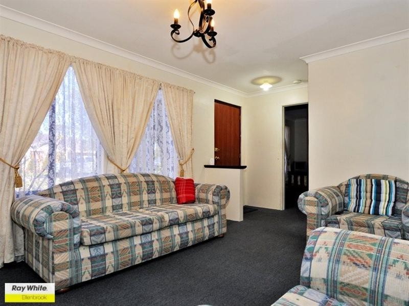 28 Marsala Way, Ellenbrook WA 6069