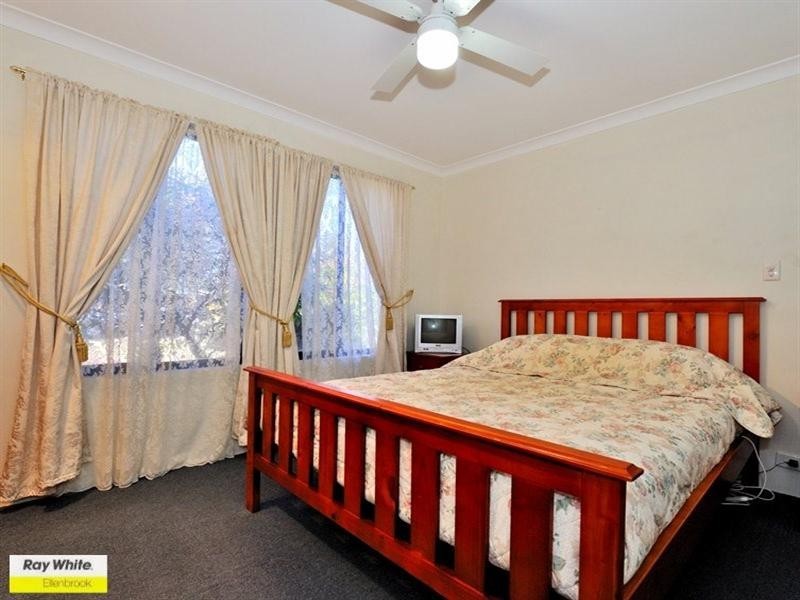 28 Marsala Way, Ellenbrook WA 6069