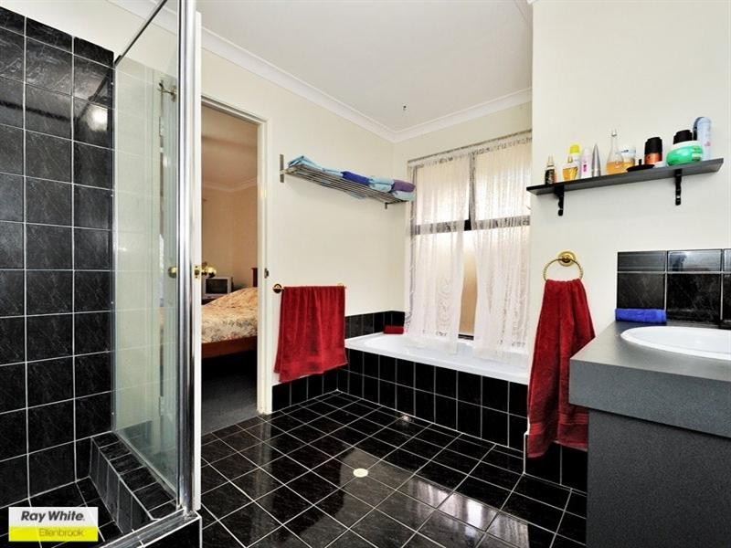 28 Marsala Way, Ellenbrook WA 6069