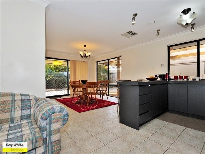 28 Marsala Way, Ellenbrook WA 6069