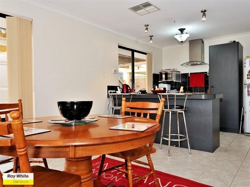 28 Marsala Way, Ellenbrook WA 6069