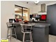 28 Marsala Way, Ellenbrook WA 6069