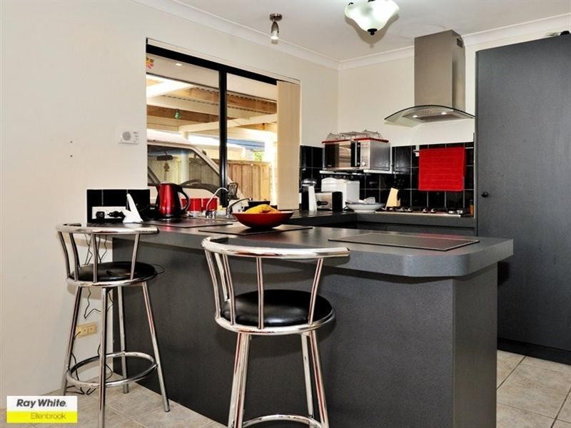 28 Marsala Way, Ellenbrook WA 6069