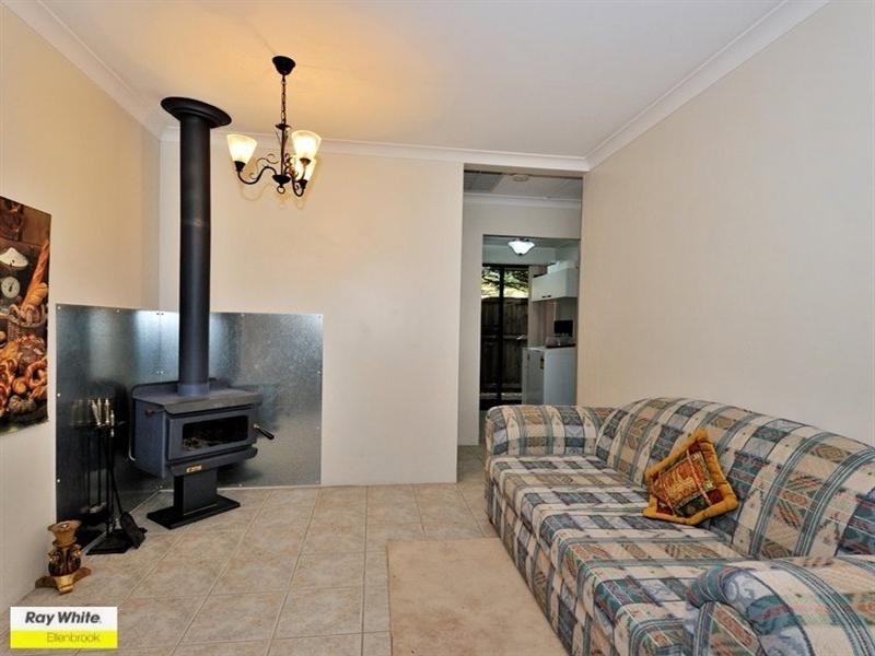 28 Marsala Way, Ellenbrook WA 6069