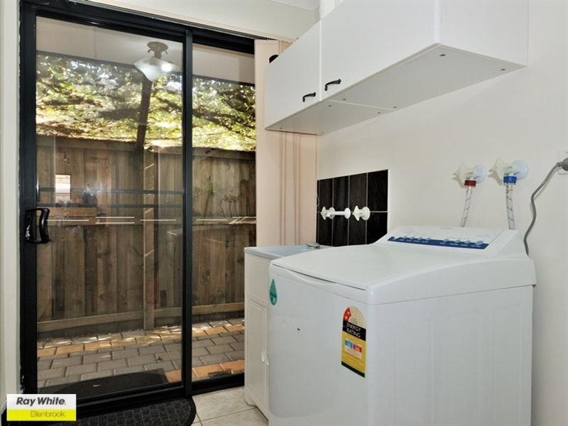 28 Marsala Way, Ellenbrook WA 6069