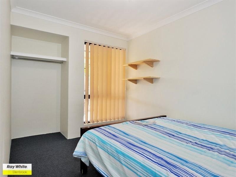 28 Marsala Way, Ellenbrook WA 6069