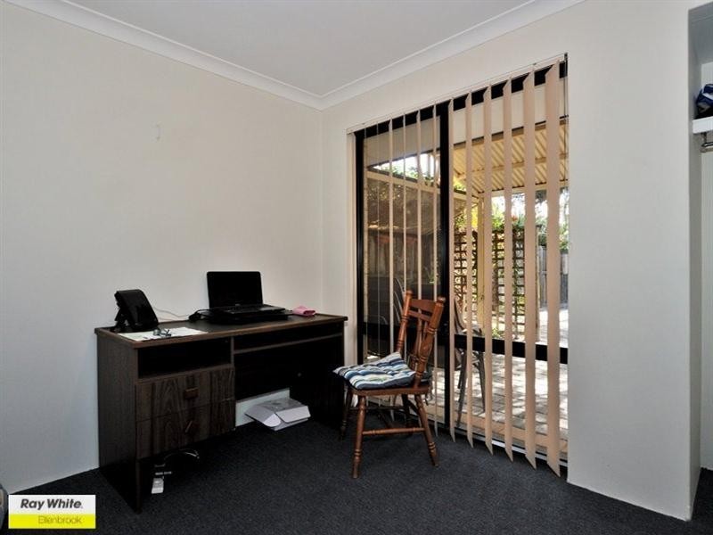 28 Marsala Way, Ellenbrook WA 6069