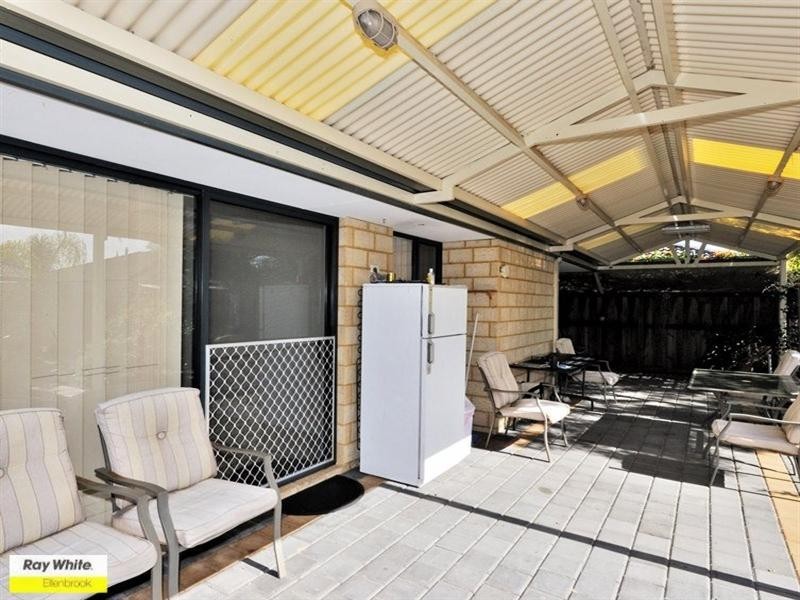 28 Marsala Way, Ellenbrook WA 6069