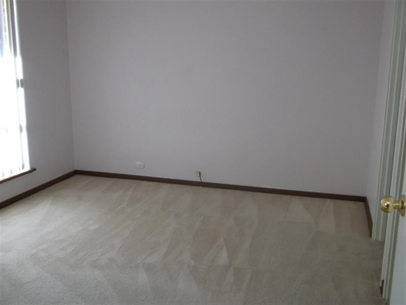 4 Estuary Place, Ballajura WA 6066