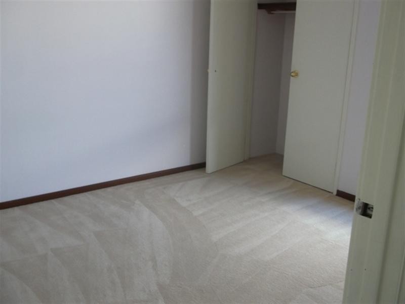 4 Estuary Place, Ballajura WA 6066