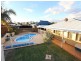 18 Mustang Drive, Henley Brook WA 6055