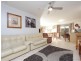 18 Mustang Drive, Henley Brook WA 6055