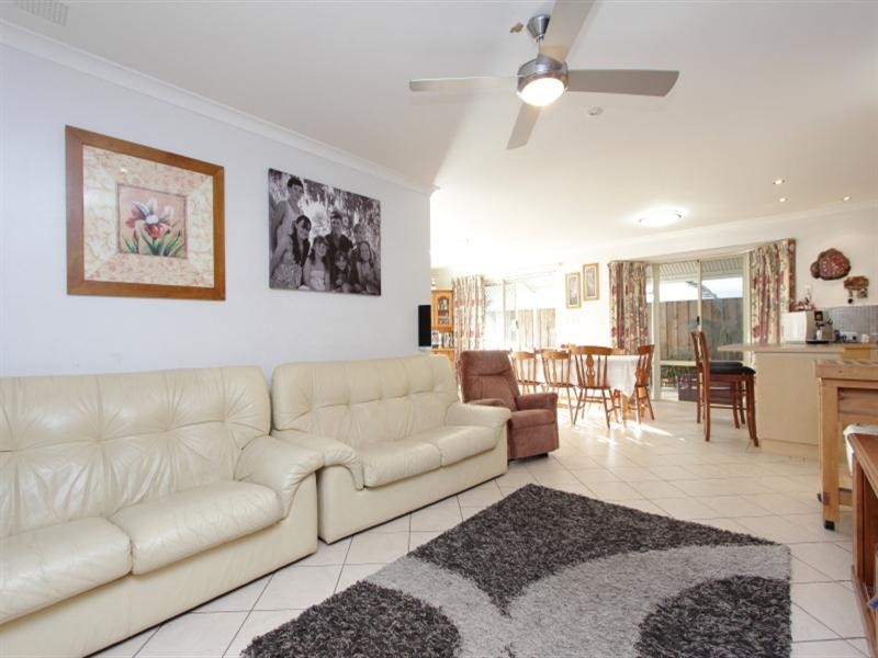 18 Mustang Drive, Henley Brook WA 6055