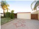 18 Mustang Drive, Henley Brook WA 6055