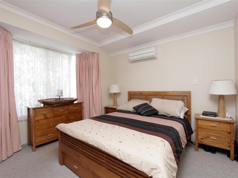 18 Mustang Drive, Henley Brook WA 6055