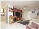 18 Mustang Drive, Henley Brook WA 6055