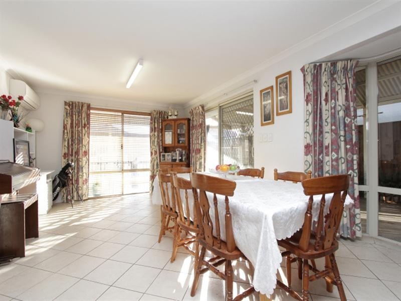 18 Mustang Drive, Henley Brook WA 6055