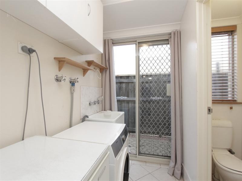 18 Mustang Drive, Henley Brook WA 6055