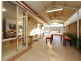 18 Mustang Drive, Henley Brook WA 6055