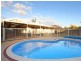 18 Mustang Drive, Henley Brook WA 6055