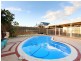 18 Mustang Drive, Henley Brook WA 6055