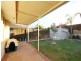 18 Mustang Drive, Henley Brook WA 6055