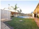 18 Mustang Drive, Henley Brook WA 6055