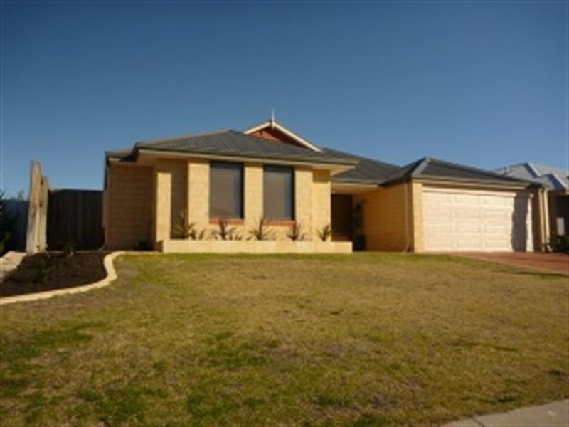 10 Ardmore Parade, Ellenbrook WA 6069