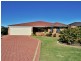 6 Brumby Avenue, Henley Brook WA 6055
