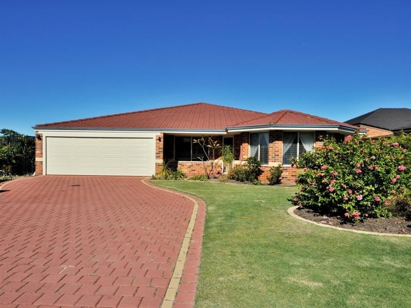 6 Brumby Avenue, Henley Brook WA 6055