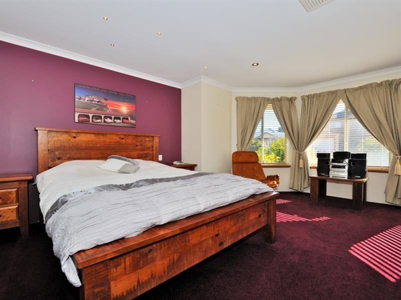 6 Brumby Avenue, Henley Brook WA 6055