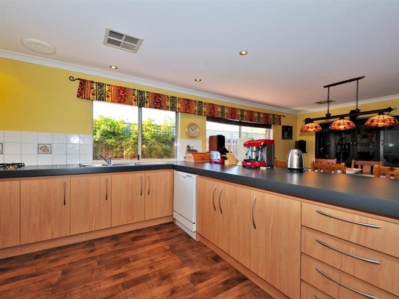 6 Brumby Avenue, Henley Brook WA 6055